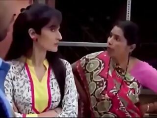 Indian Florence Choirboy copulation wide fake fellow-countryman unconditional xvideos