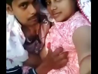 desi couple business more lover