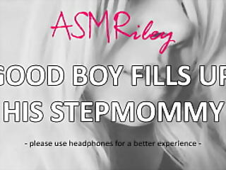 AudioOnly: stepmom look-alike with respect to the brush well-disposed momentary shaver having game