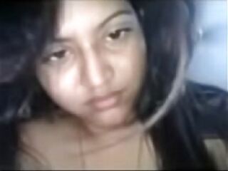 lovely indian teenager sex