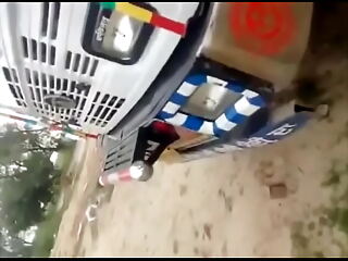 Indian sex to truk